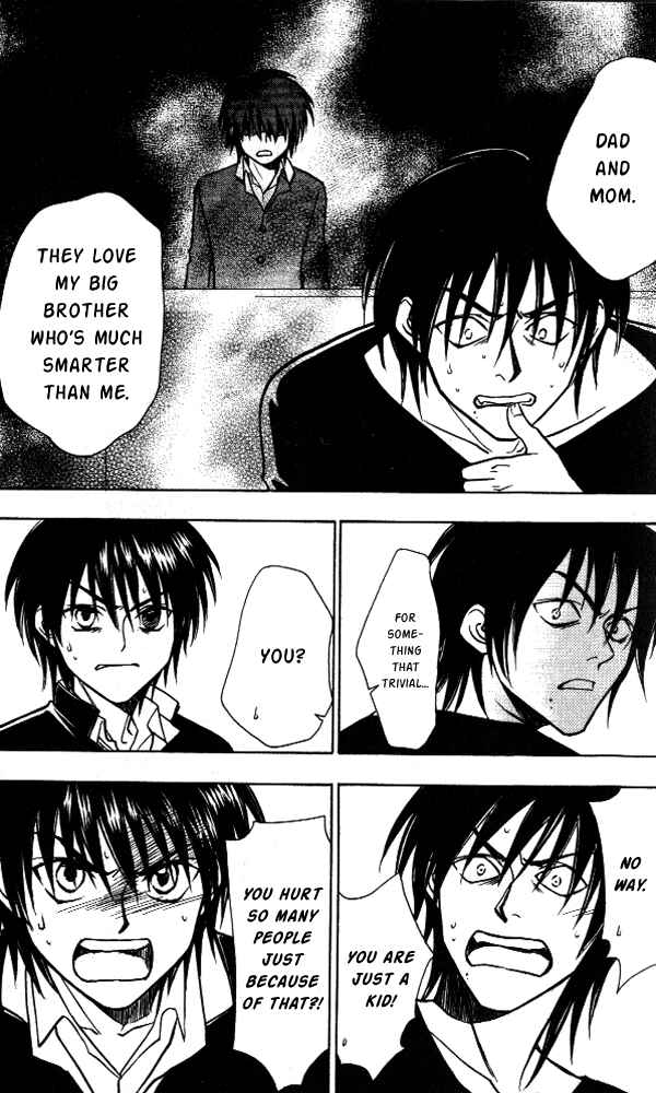 Page 87 Chapter Unknown_0cb5 Go Ahead