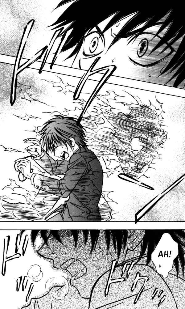 Page 9 Chapter Unknown_0cb5 Go Ahead