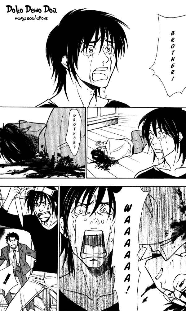 Page 92 Chapter Unknown_0cb5 Go Ahead