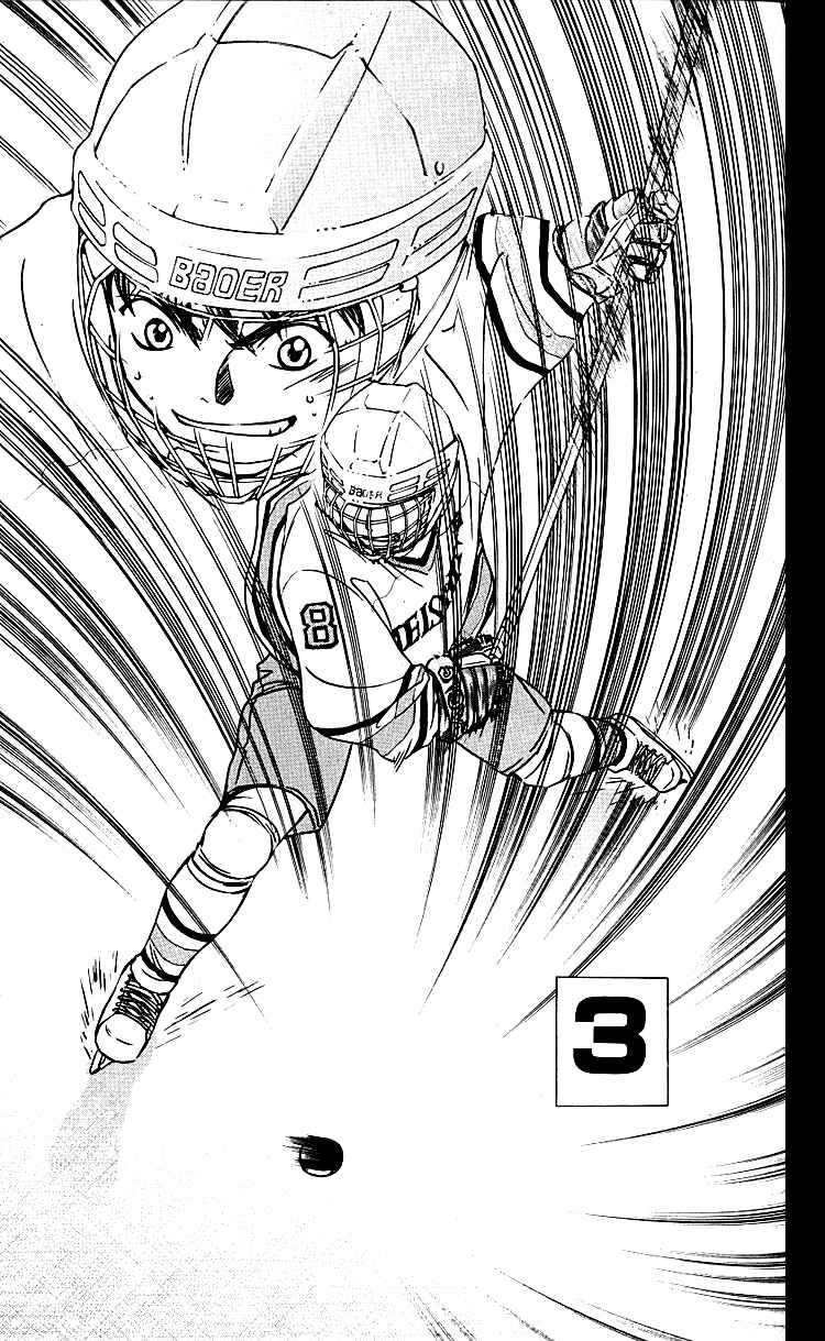 Page 47 Chapter 4 Go Ahead