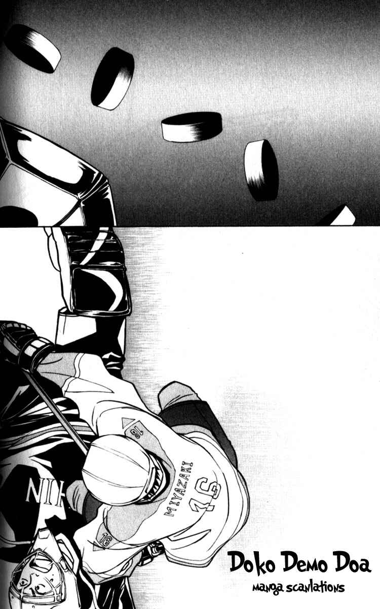 Page 39 Chapter 11 Go Ahead