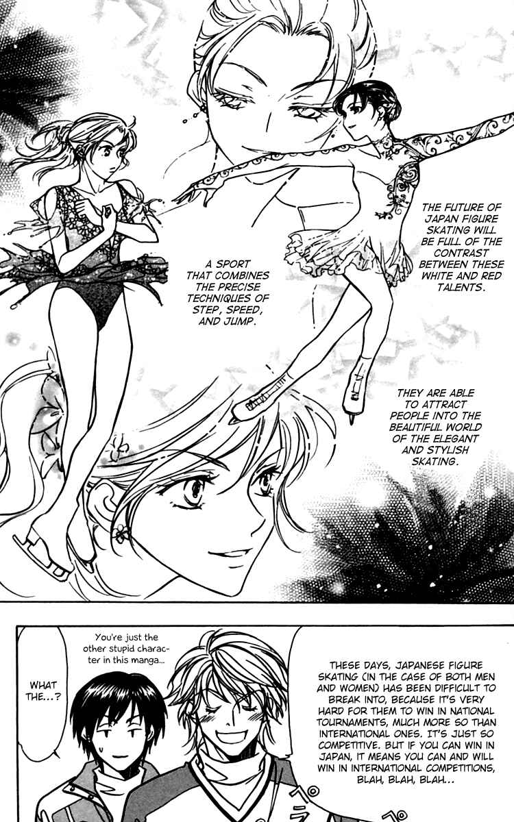 Page 5 Chapter 14.5 Go Ahead