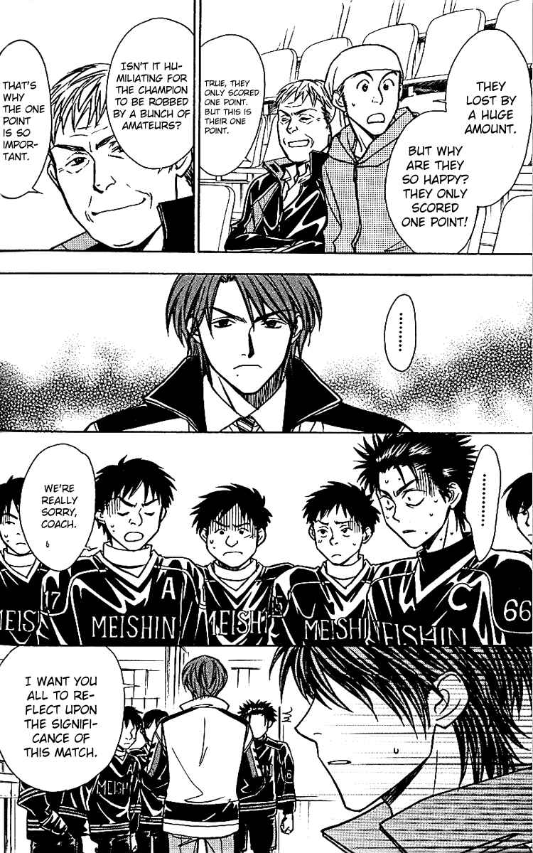 Page 16 Chapter 12 Go Ahead