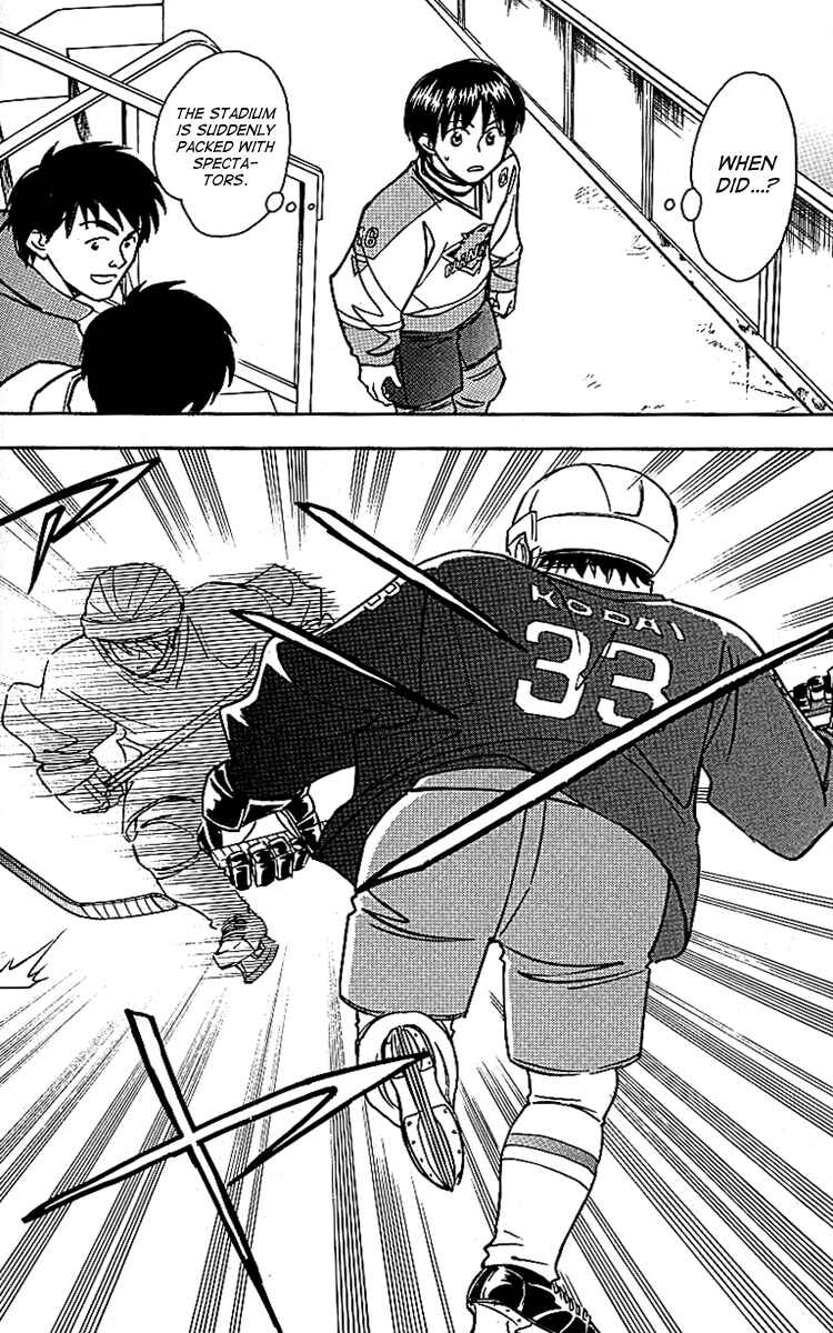 Page 29 Chapter 12 Go Ahead