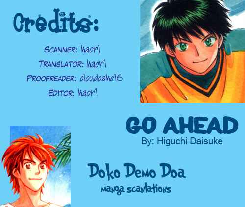 Page 33 Chapter 12 Go Ahead