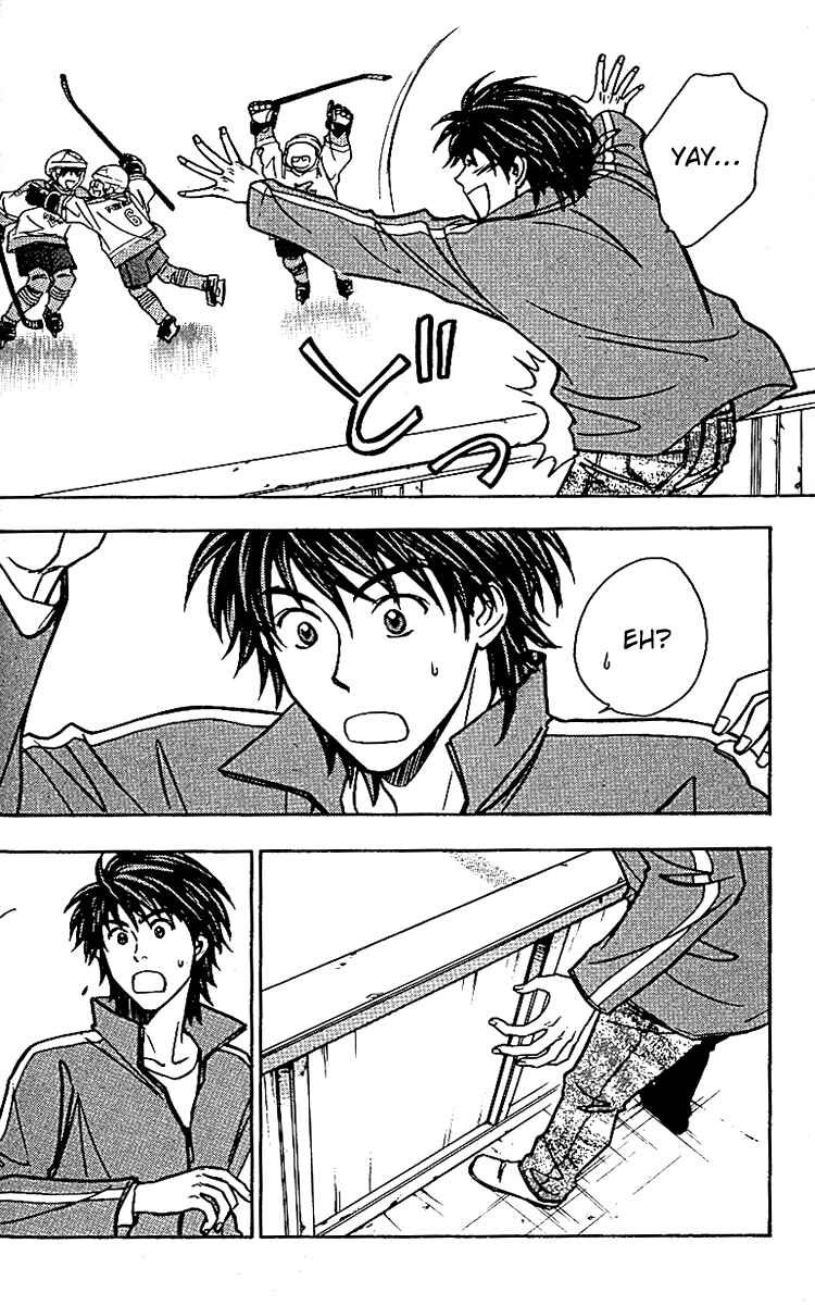 Page 4 Chapter 12 Go Ahead