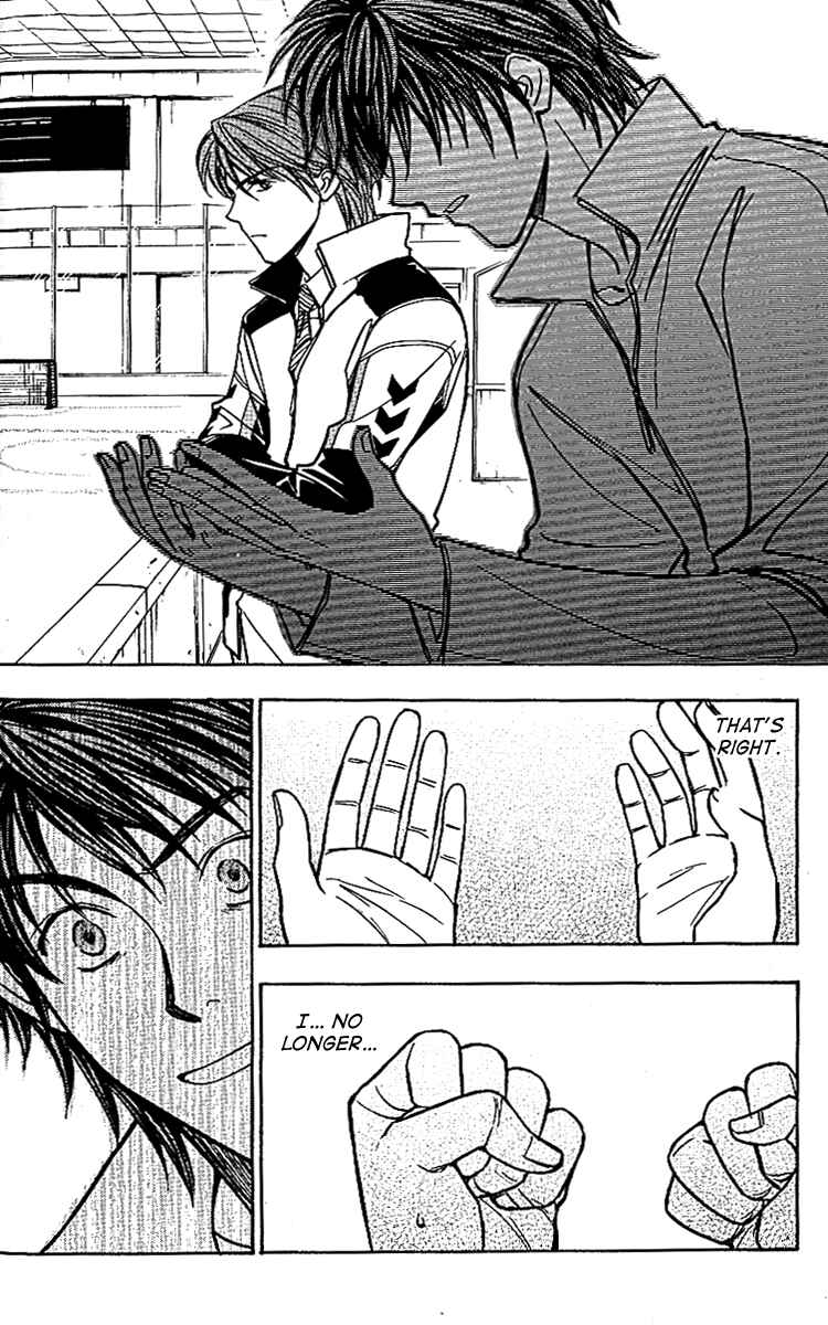 Page 6 Chapter 12 Go Ahead