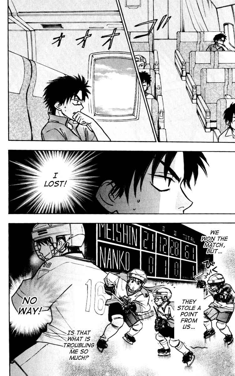 Page 10 Chapter 13 Go Ahead