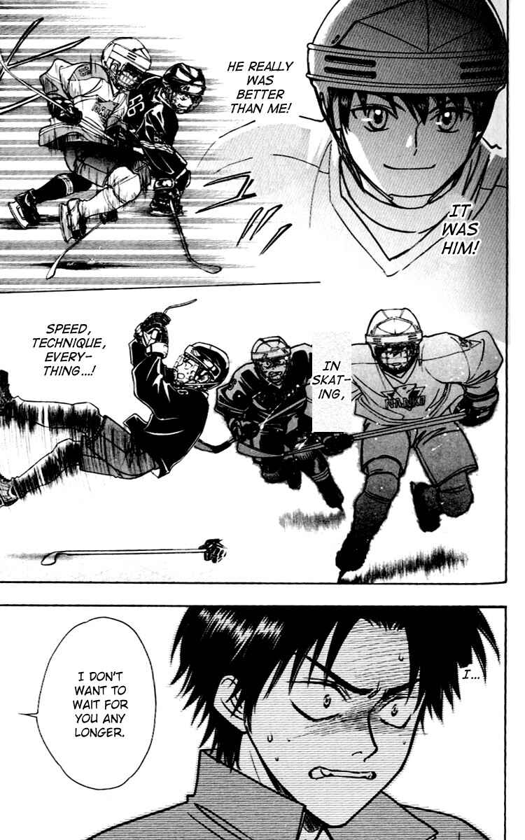 Page 11 Chapter 13 Go Ahead