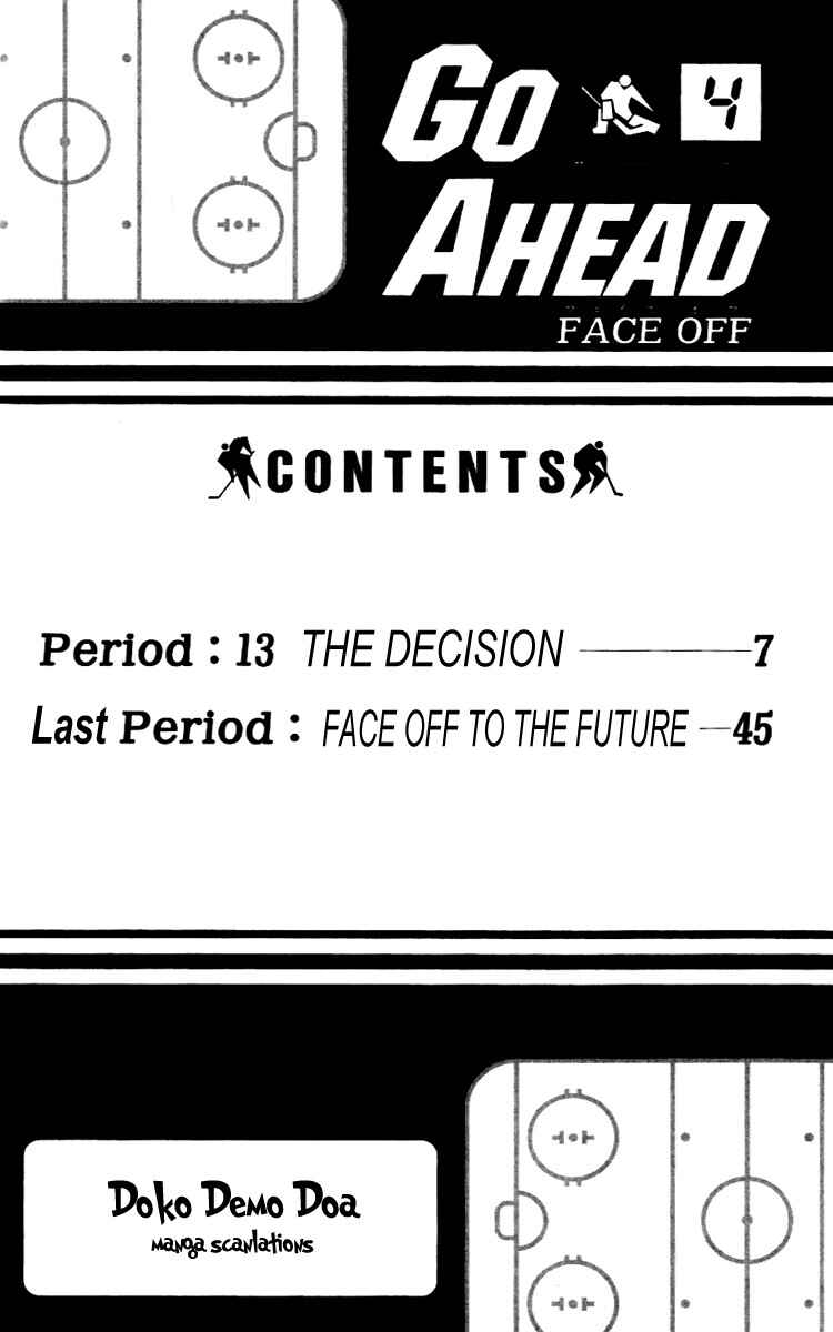 Page 2 Chapter 13 Go Ahead
