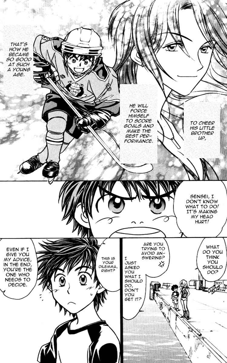 Page 26 Chapter 13 Go Ahead