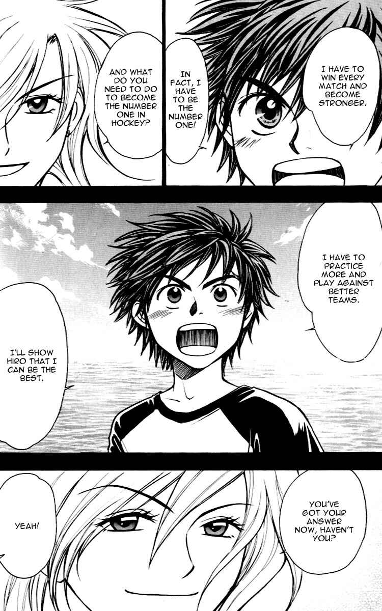 Page 28 Chapter 13 Go Ahead