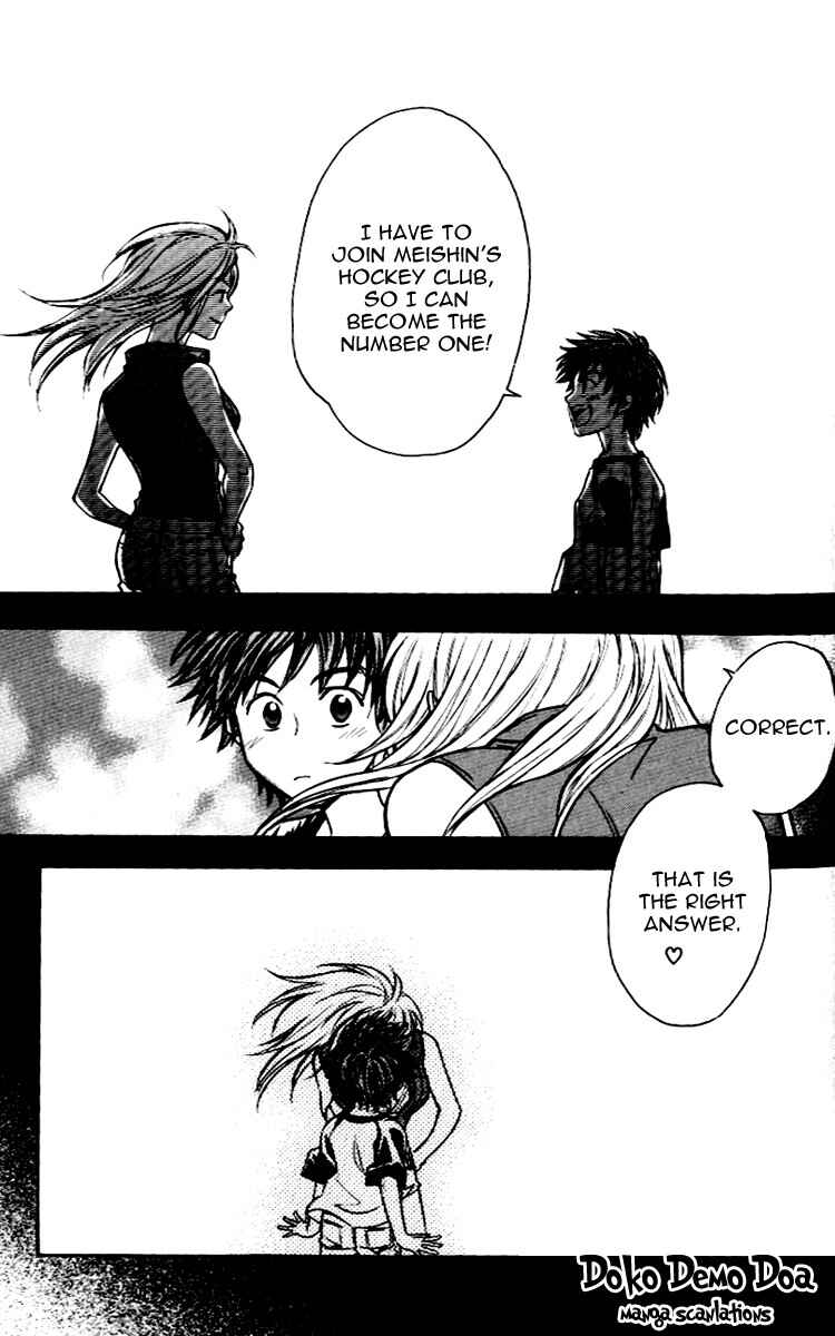 Page 29 Chapter 13 Go Ahead