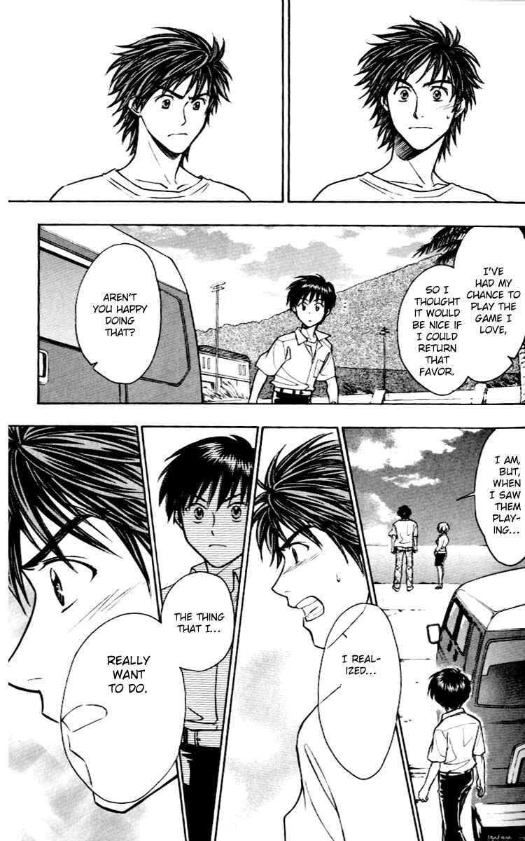 Page 31 Chapter 13 Go Ahead