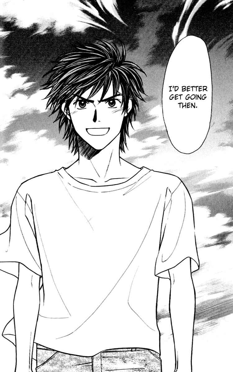 Page 38 Chapter 13 Go Ahead