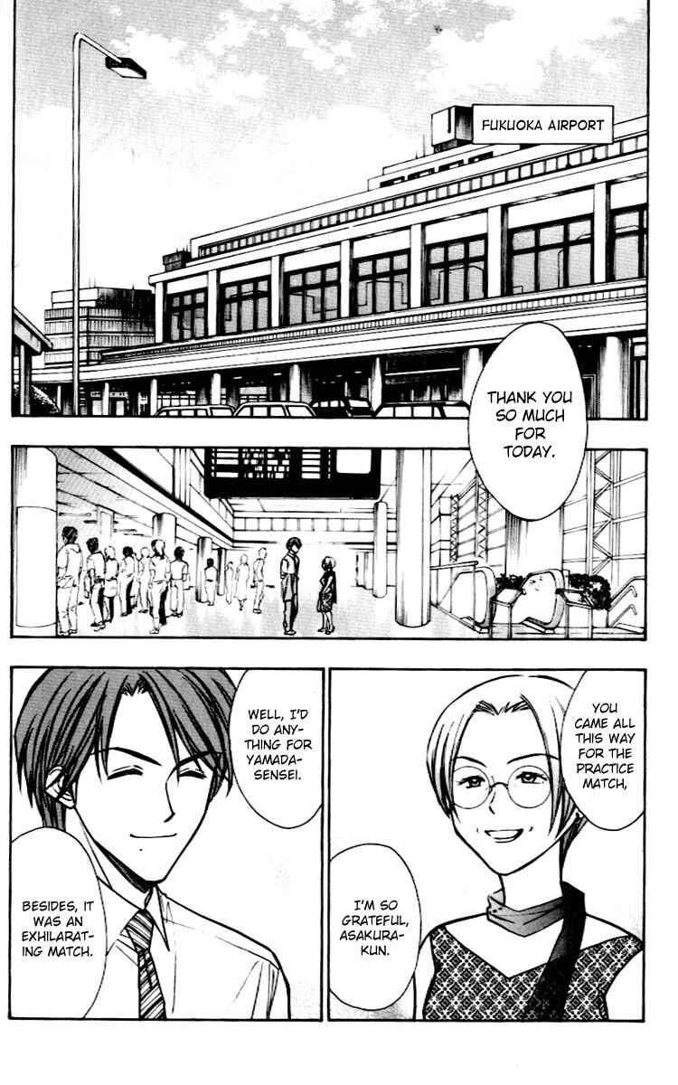 Page 4 Chapter 13 Go Ahead