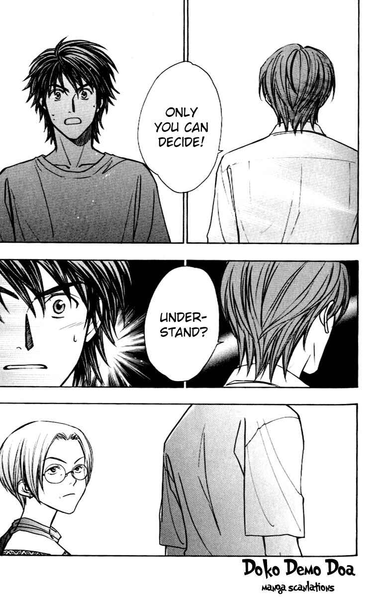 Page 7 Chapter 13 Go Ahead