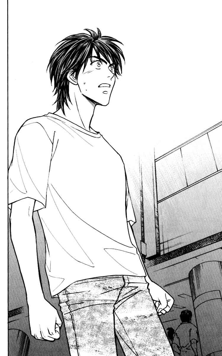 Page 8 Chapter 13 Go Ahead