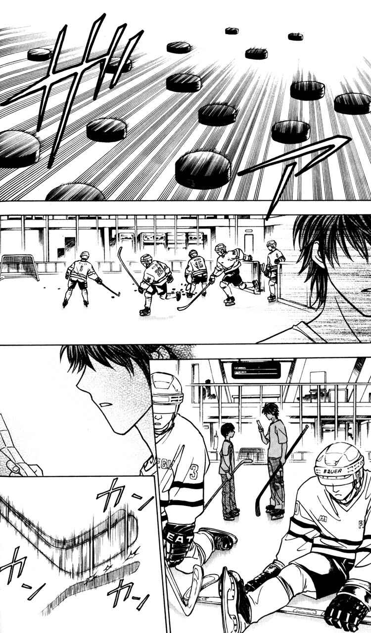 Page 45 Chapter 3 Go Ahead