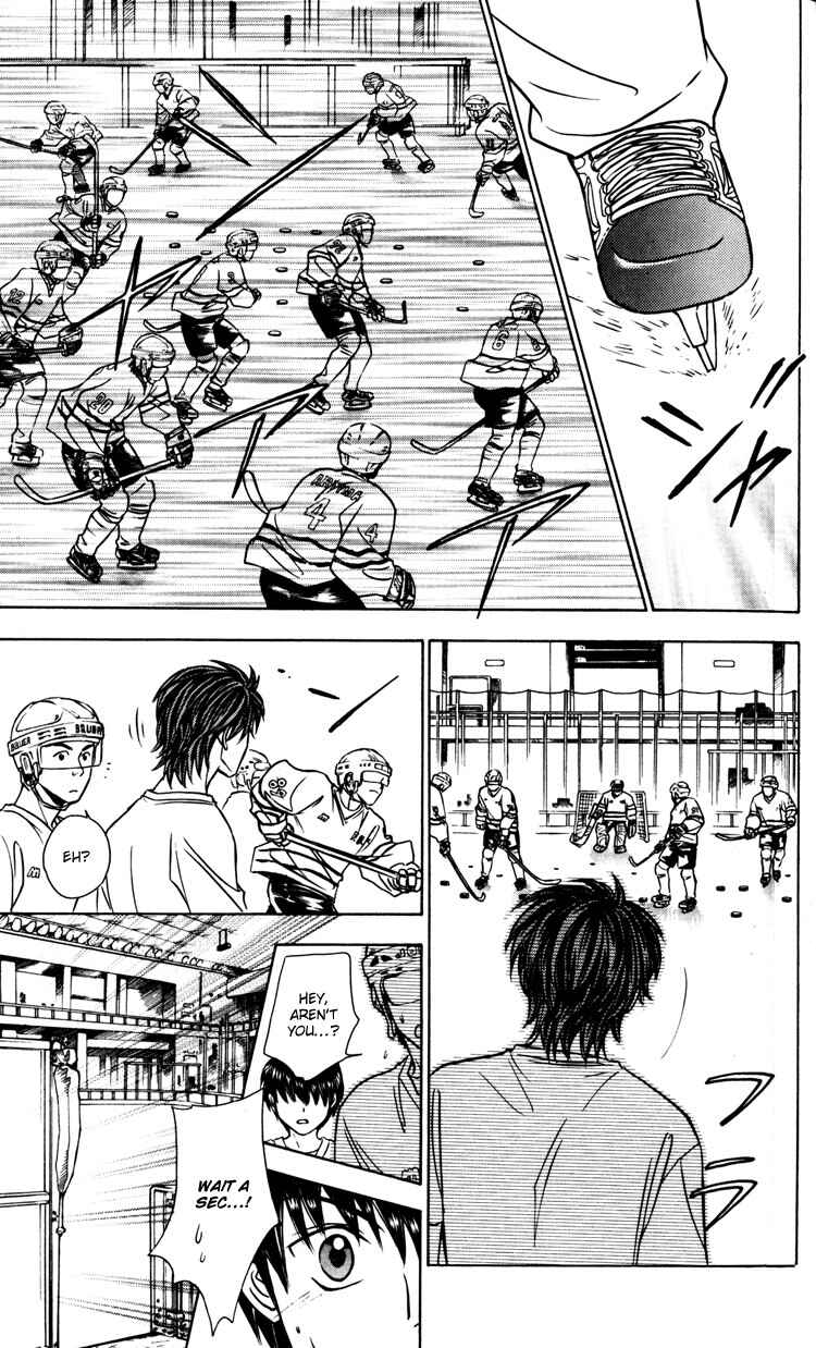 Page 46 Chapter 3 Go Ahead