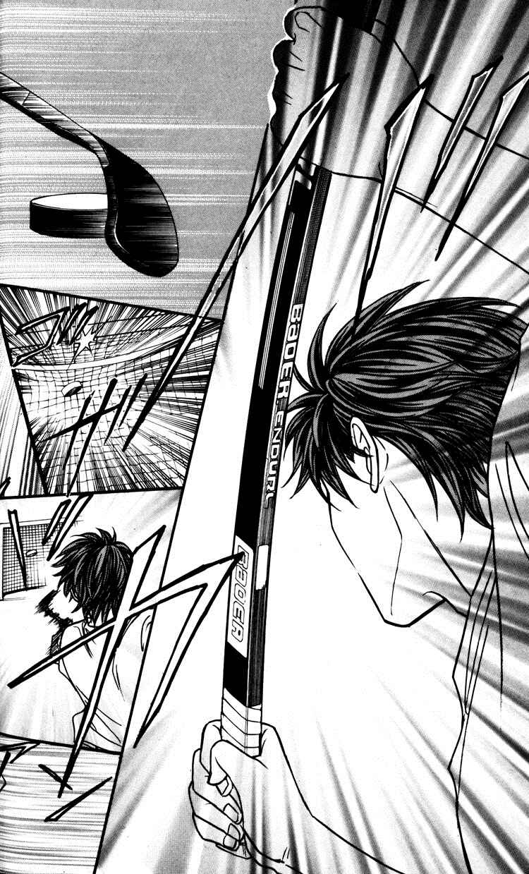 Page 47 Chapter 3 Go Ahead