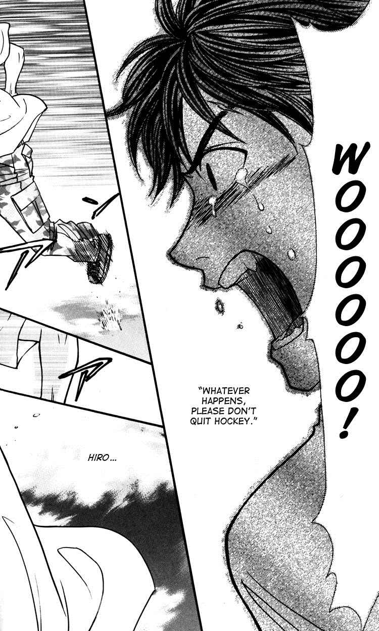 Page 49 Chapter 3 Go Ahead