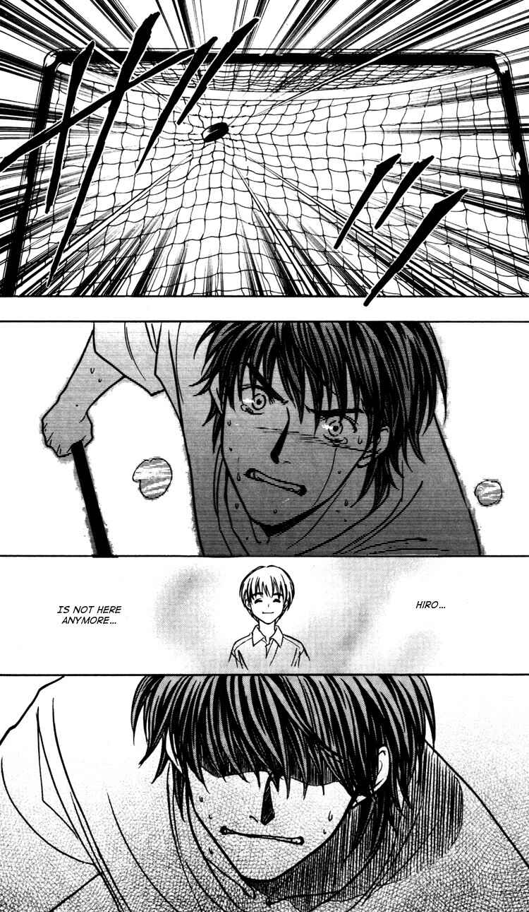 Page 53 Chapter 3 Go Ahead