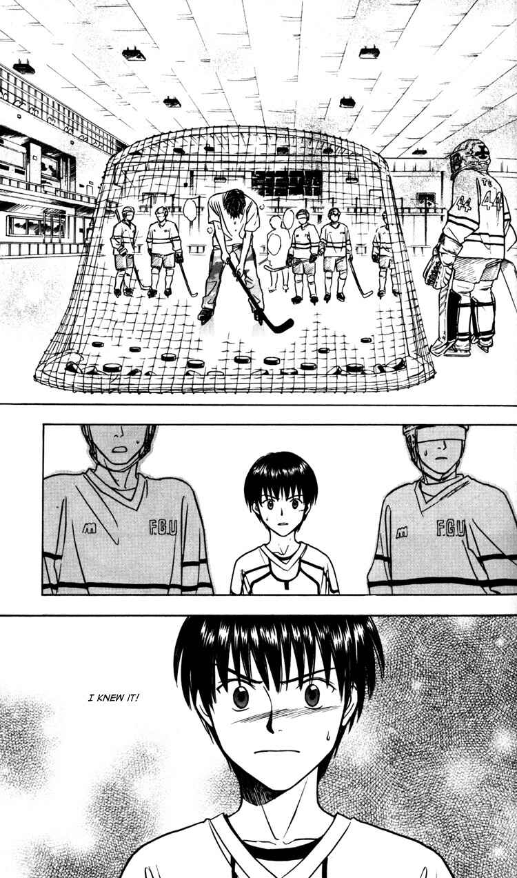 Page 54 Chapter 3 Go Ahead