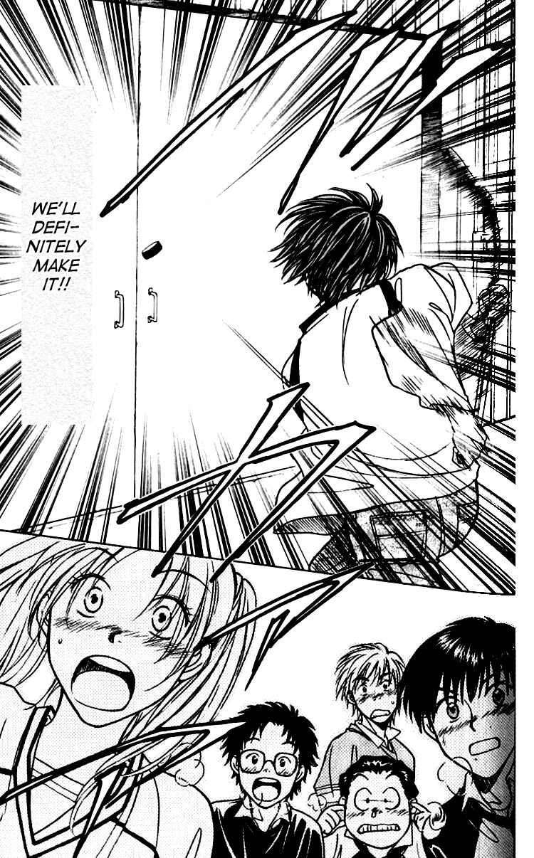 Page 43 Chapter 5 Go Ahead