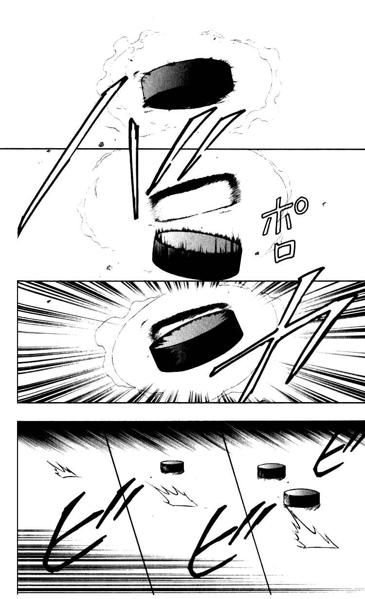 Page 44 Chapter 5 Go Ahead