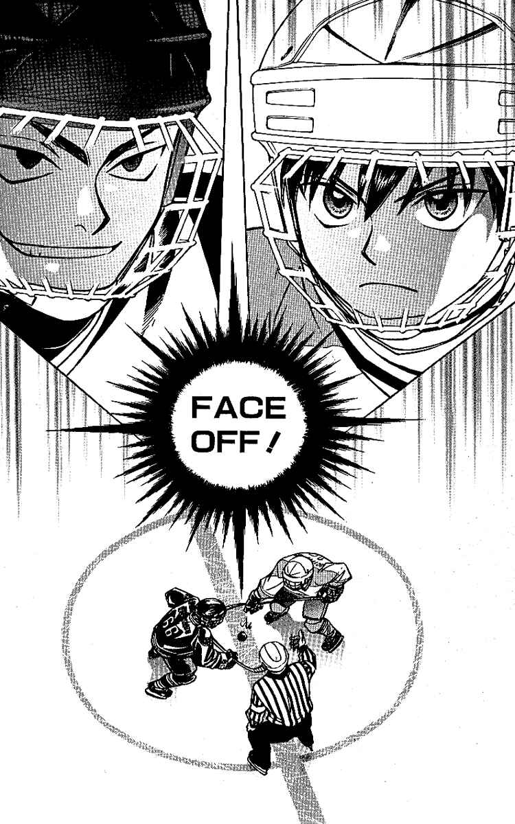 Page 32 Chapter 8 Go Ahead
