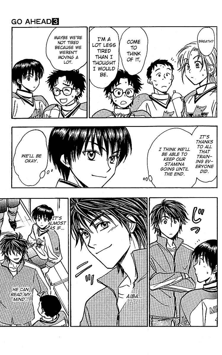 Page 12 Chapter 10 Go Ahead