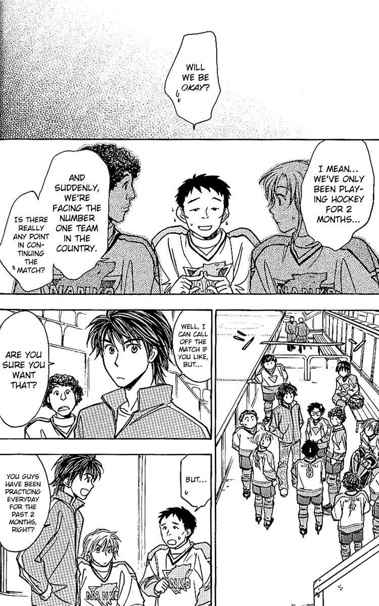 Page 13 Chapter 10 Go Ahead