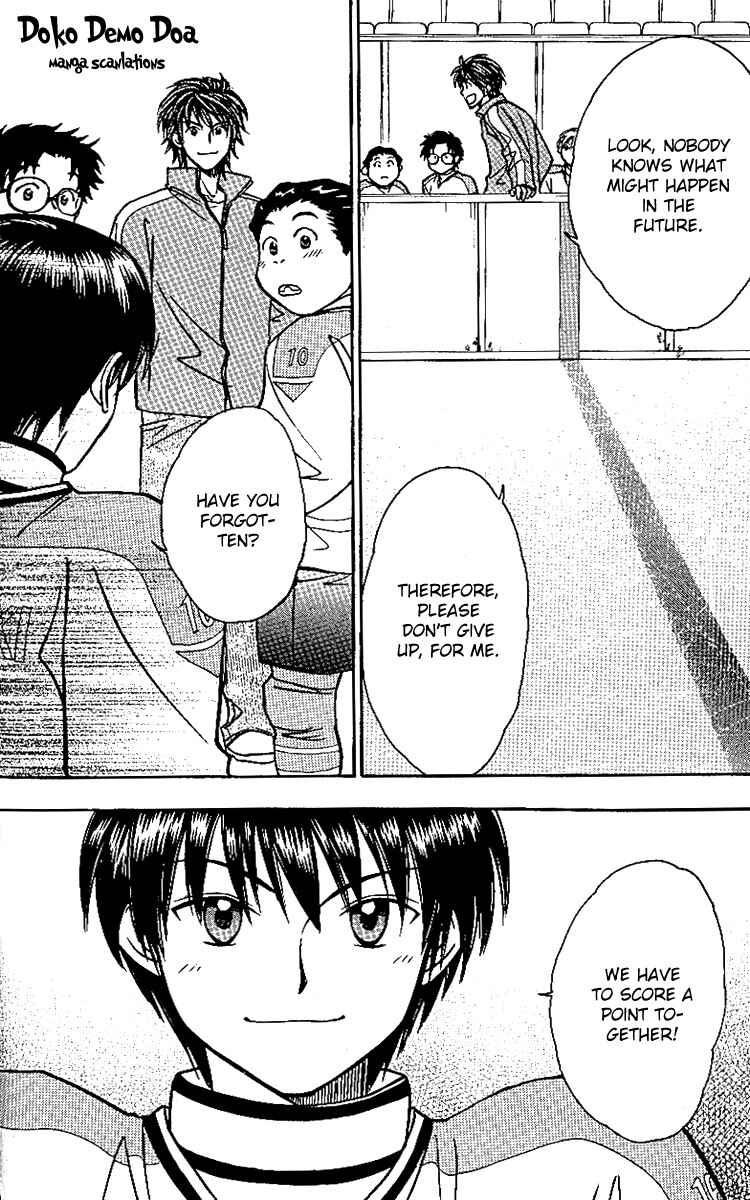 Page 15 Chapter 10 Go Ahead