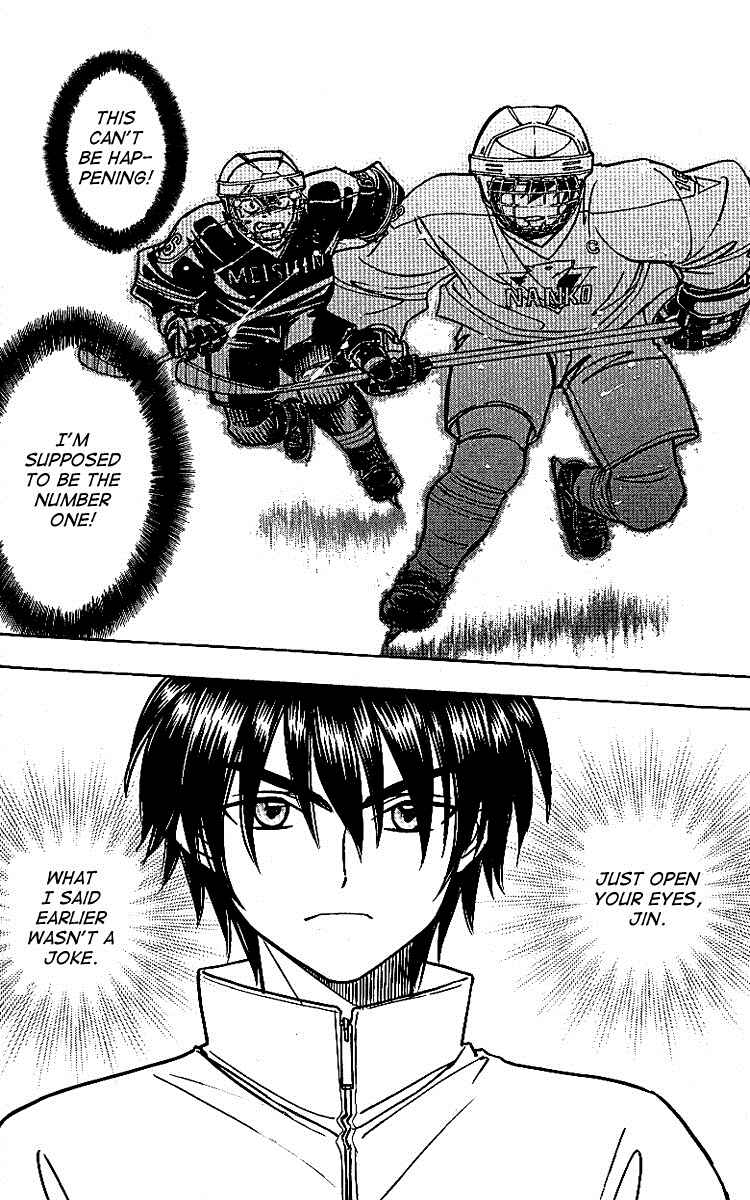 Page 25 Chapter 10 Go Ahead
