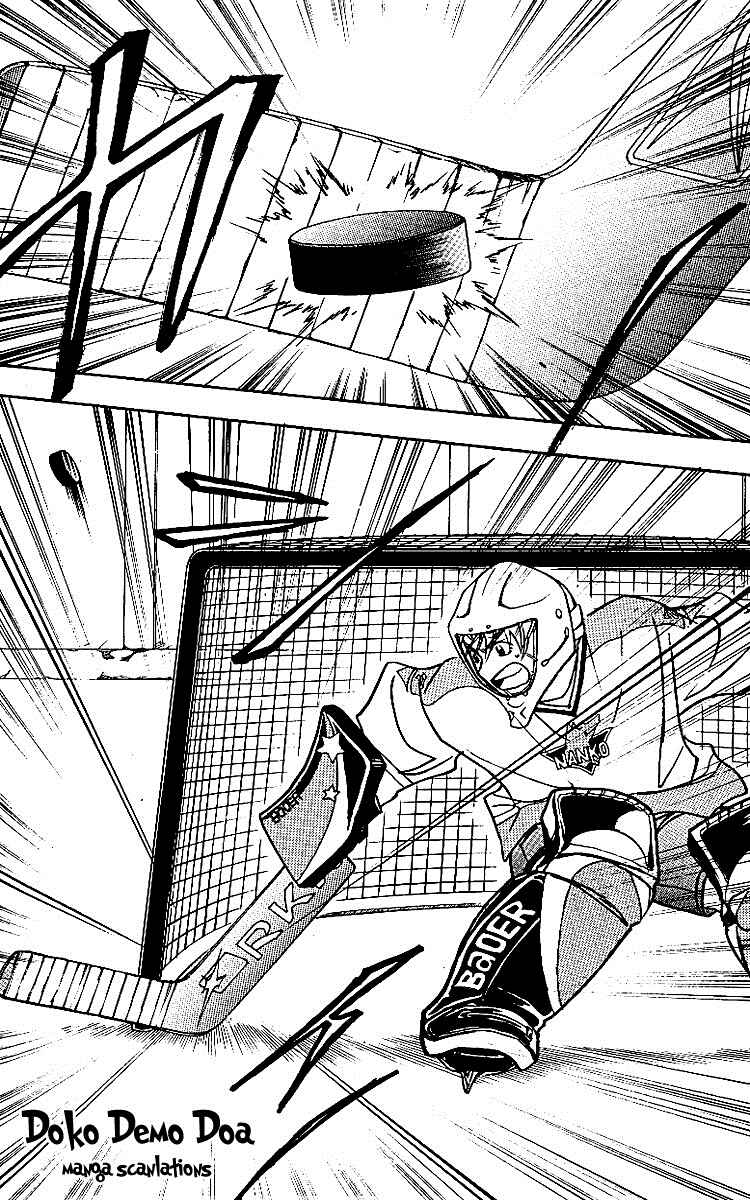 Page 31 Chapter 10 Go Ahead