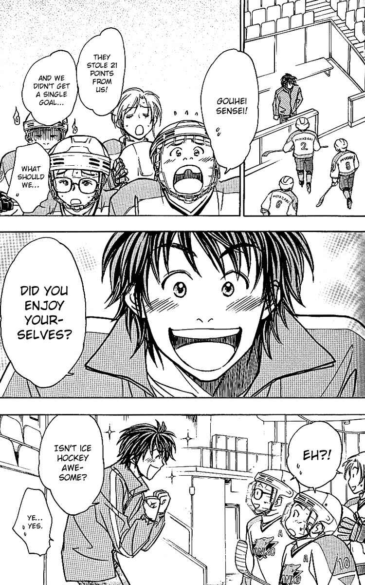 Page 6 Chapter 10 Go Ahead