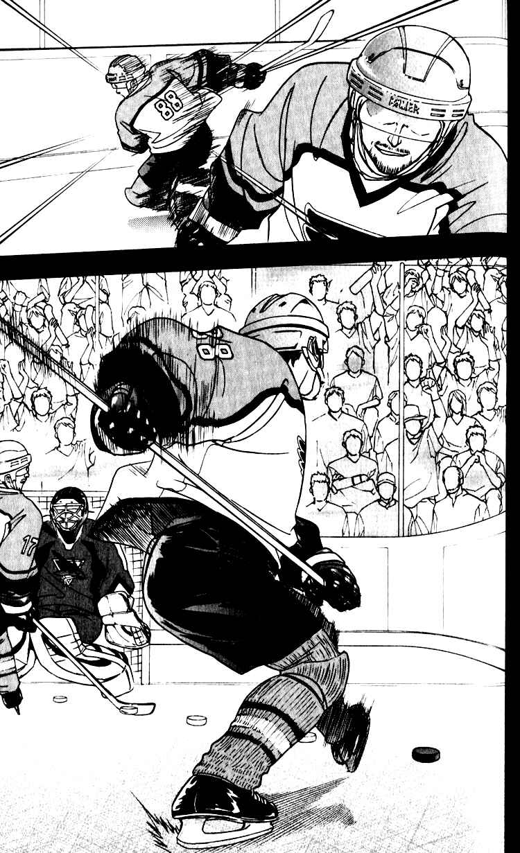 Page 3 Chapter 2 Go Ahead