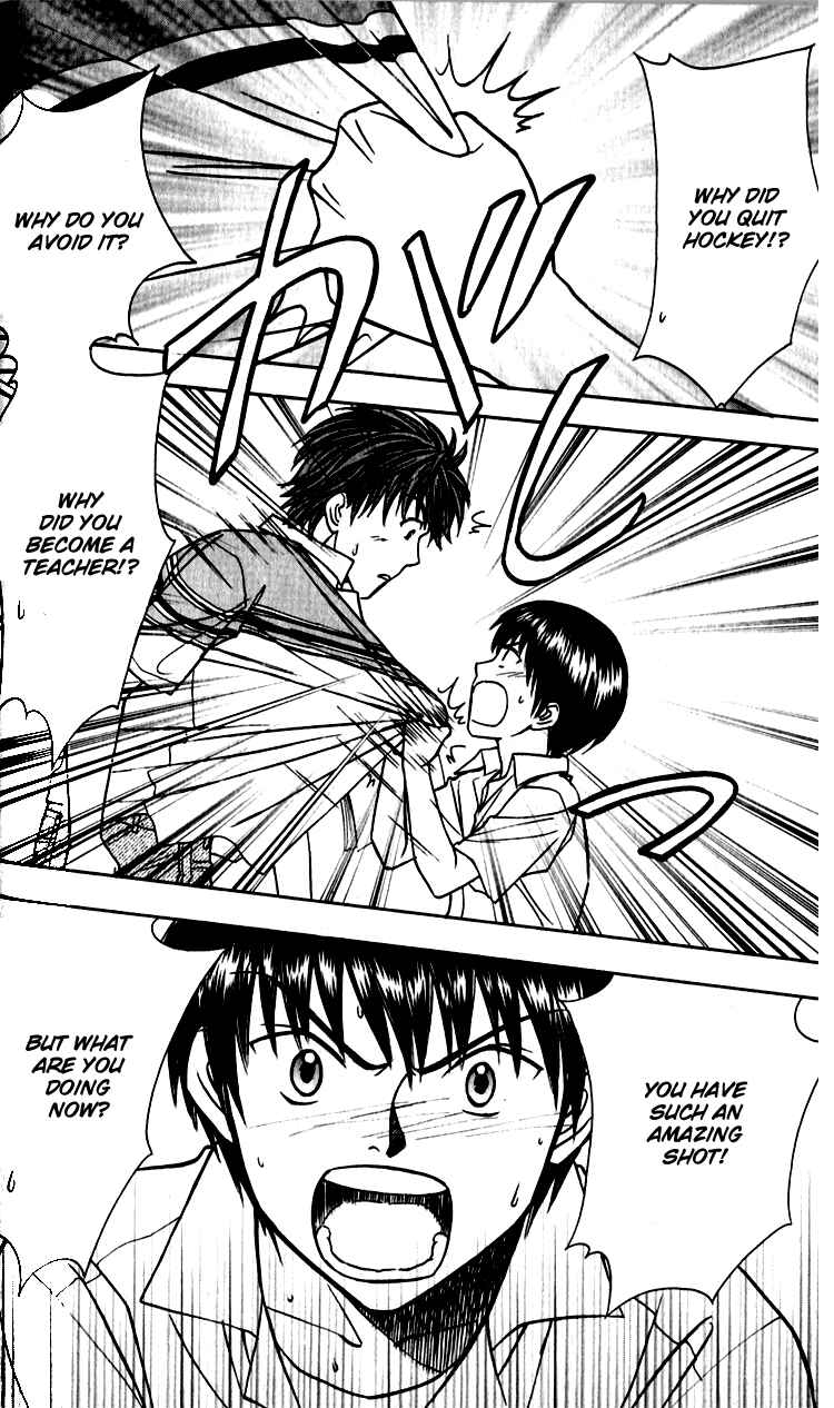 Page 38 Chapter 2 Go Ahead
