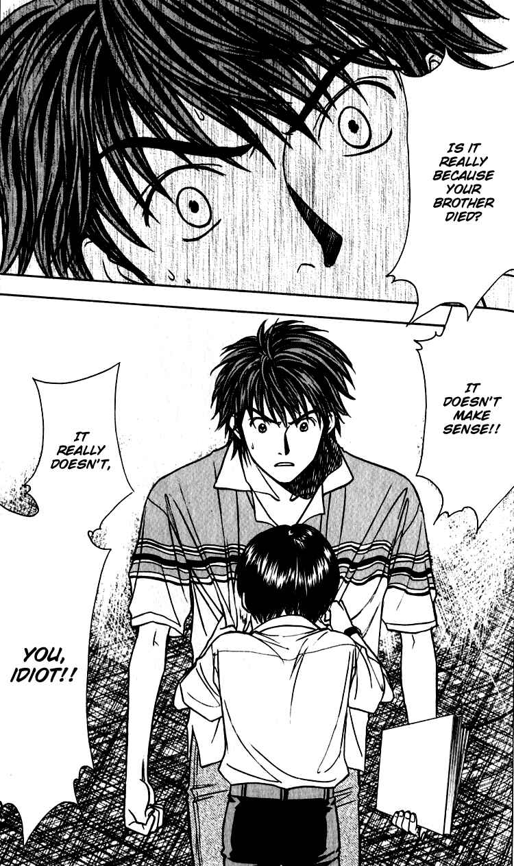 Page 39 Chapter 2 Go Ahead