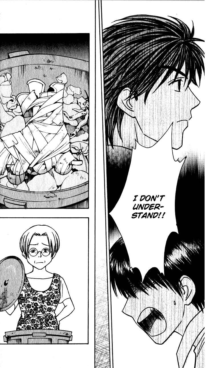 Page 44 Chapter 2 Go Ahead