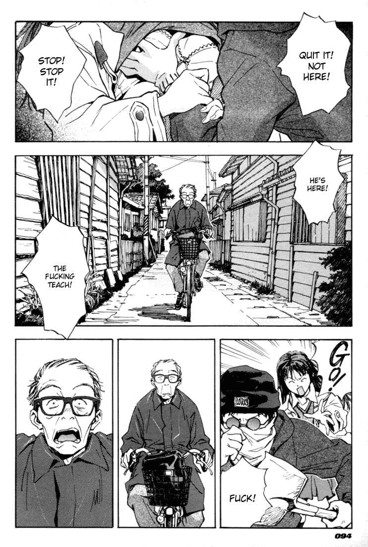 Page 10 Chapter Unknown_cf59 Dirty Work