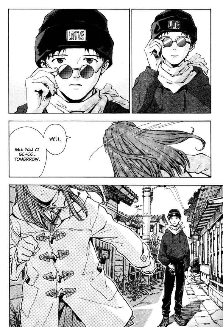 Page 18 Chapter Unknown_cf59 Dirty Work