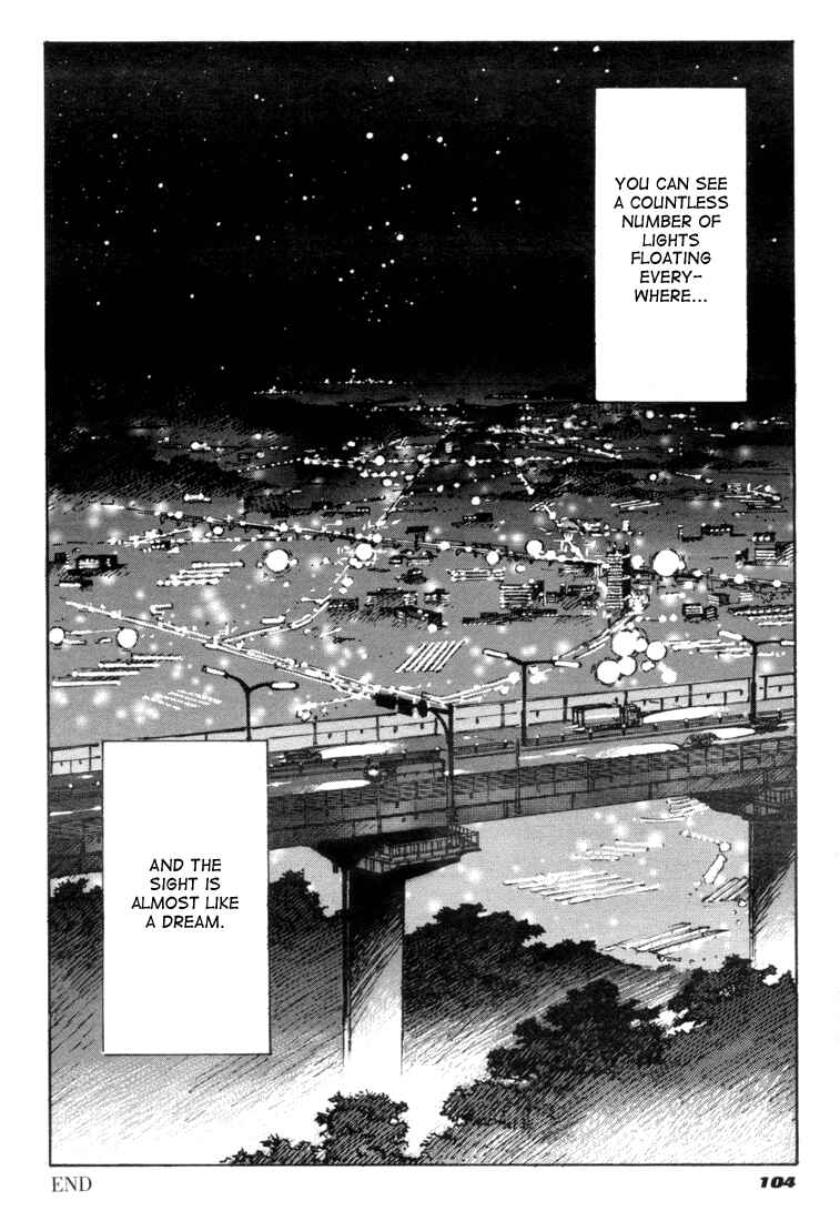 Page 20 Chapter Unknown_cf59 Dirty Work