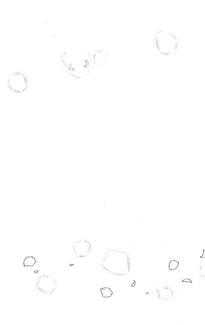 Page 35 Chapter 6 Himitsu no Hanazono