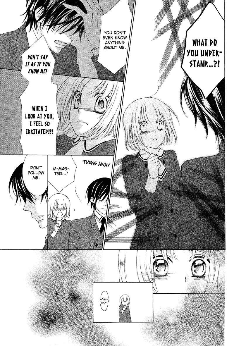 Page 29 Chapter Unknown_b658 Sokubaku Master