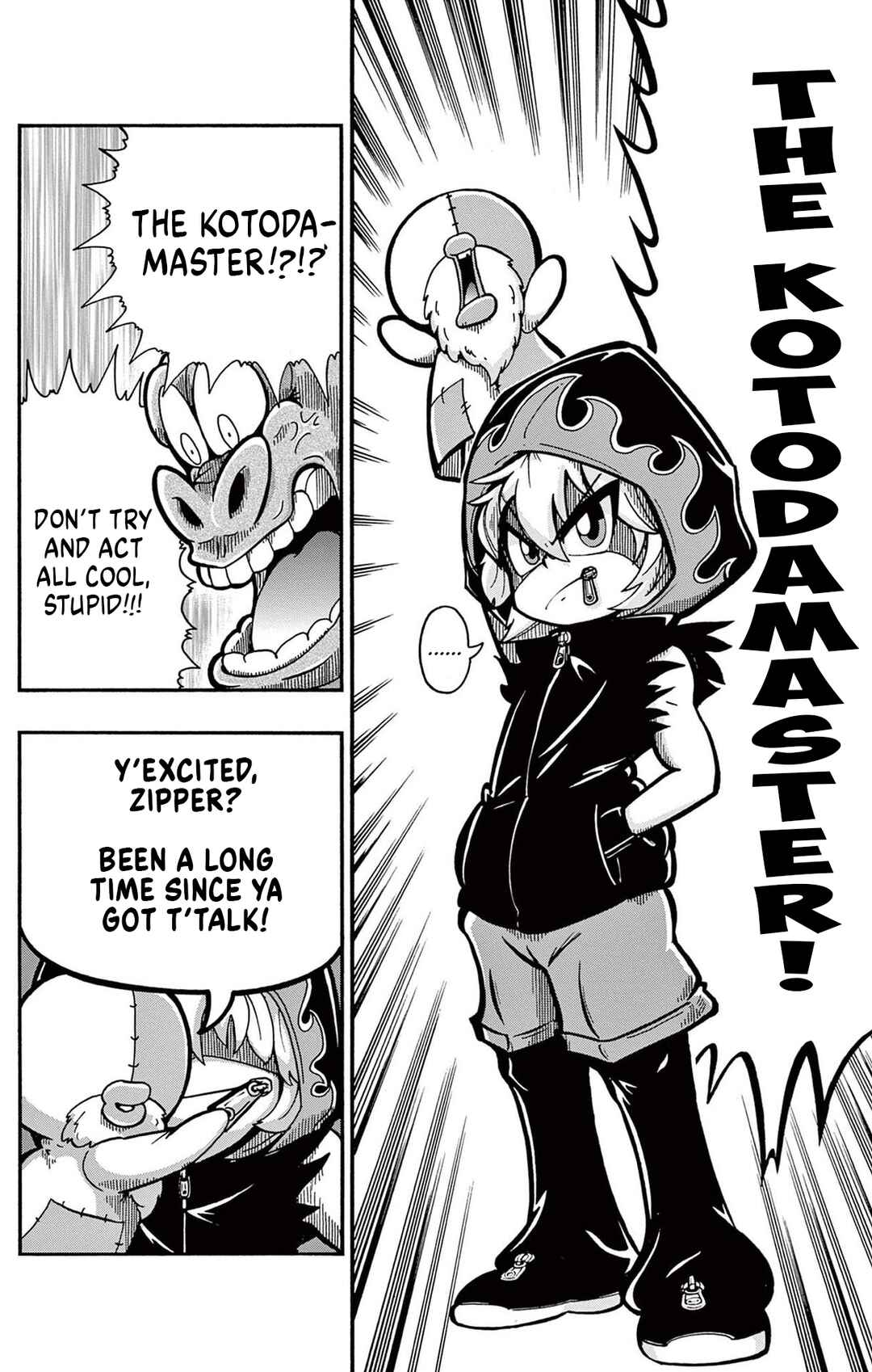 Page 18 Chapter Unknown_ccc3 KotodaMaster Okuchi & Mukuchi