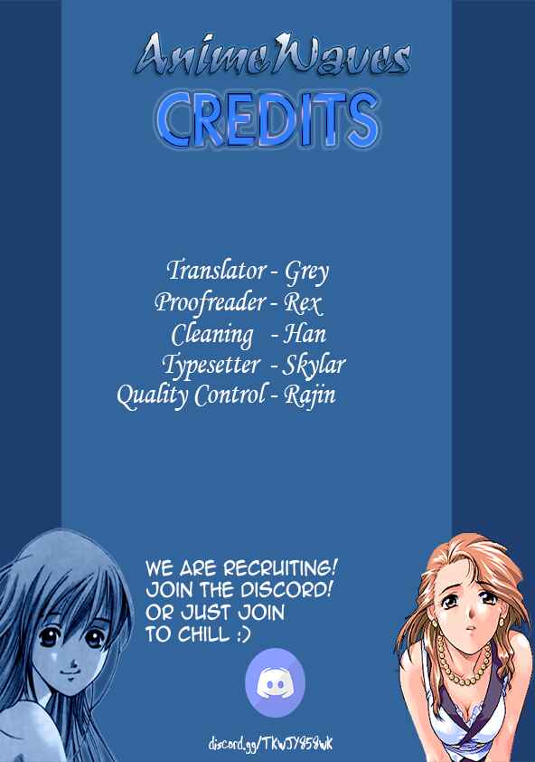 Page 25 Chapter 3 Special Attack on the Raw Breasts of Yankee Girls!! Anthology Comics