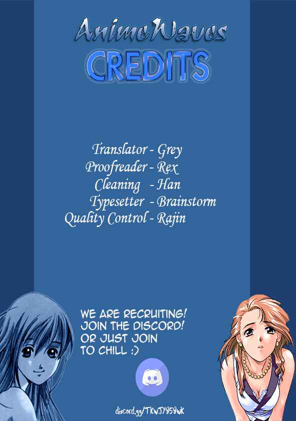 Page 23 Chapter 4 Special Attack on the Raw Breasts of Yankee Girls!! Anthology Comics