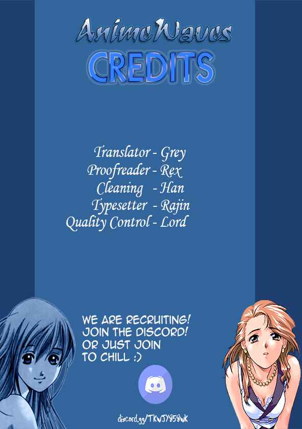 Page 15 Chapter 2 Special Attack on the Raw Breasts of Yankee Girls!! Anthology Comics